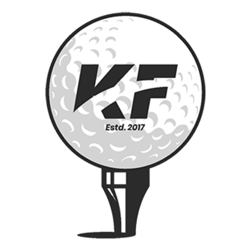 Kuttefail
